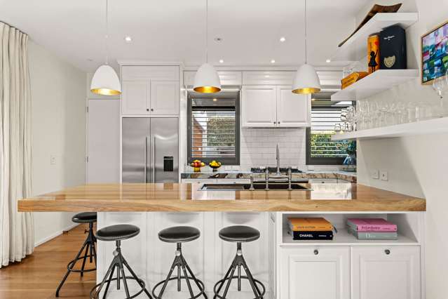 9 Rugby Street Merivale_3