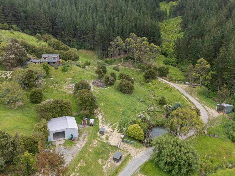 125 Kaiuma Bay Road Canvastown_11