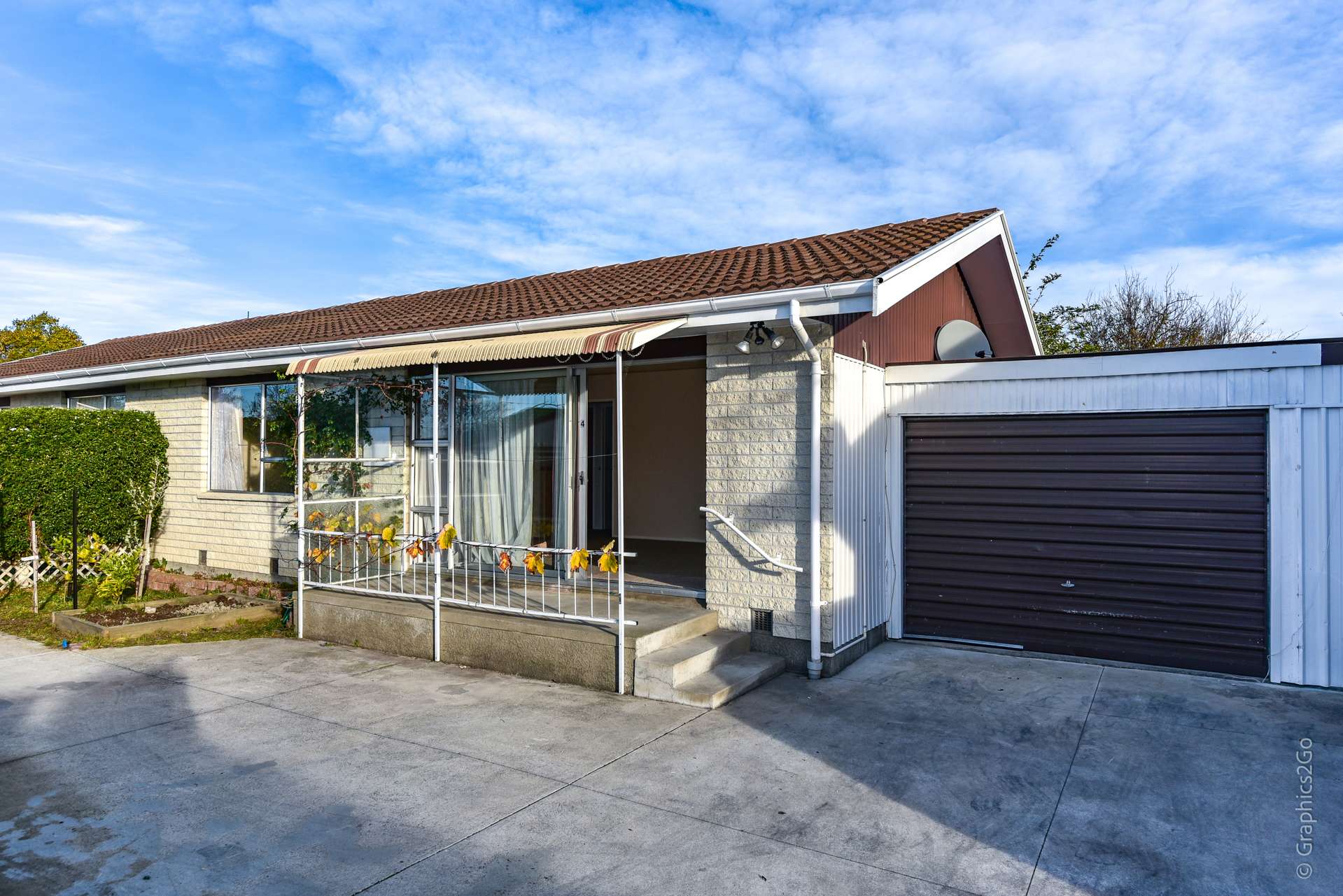 4/64 Mathesons Road Phillipstown_0