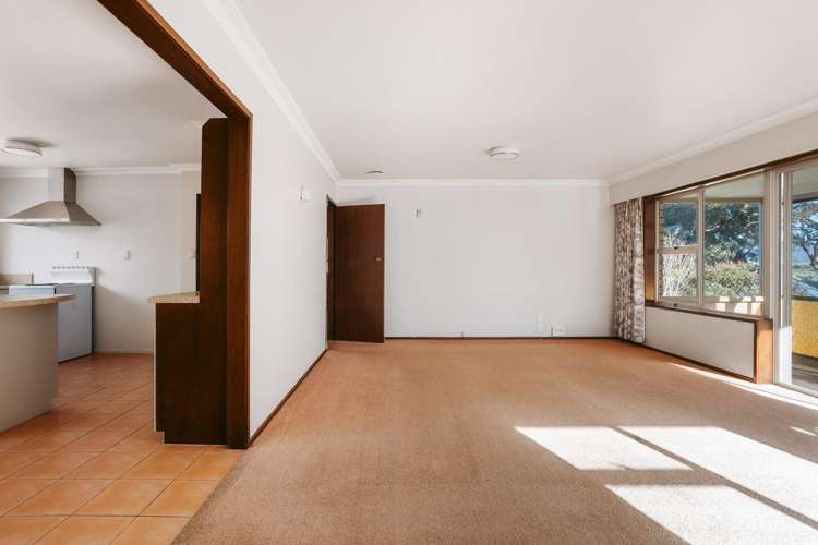 68 Hamurana Road Omokoroa_22
