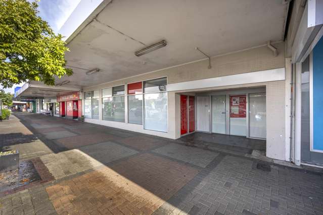 189 Great South Road Papakura_1