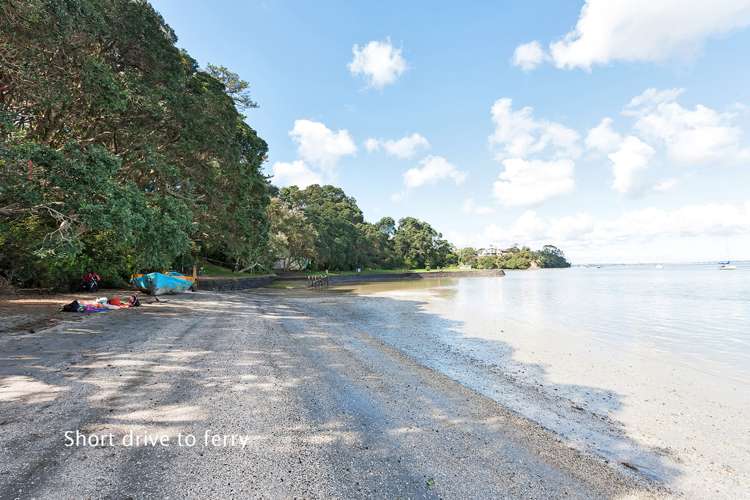 1/29 Neptune Avenue Beach Haven_13