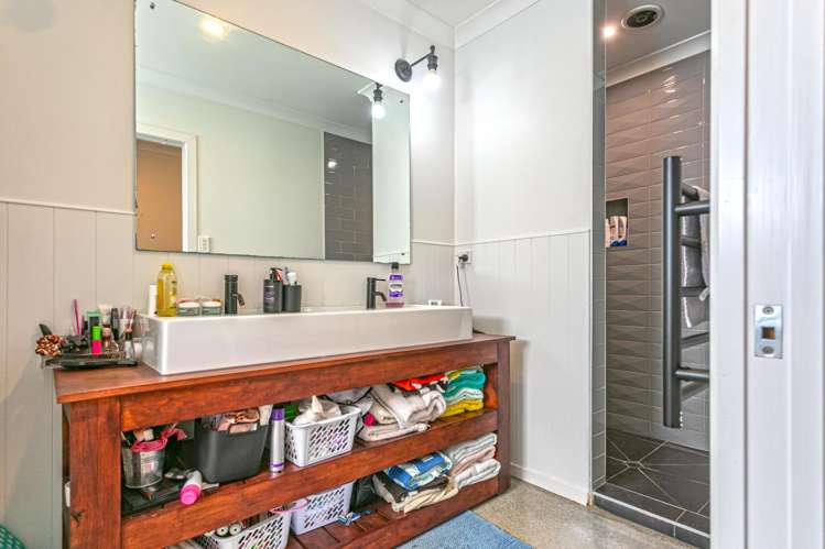 1472 Tower Road Wardville_7