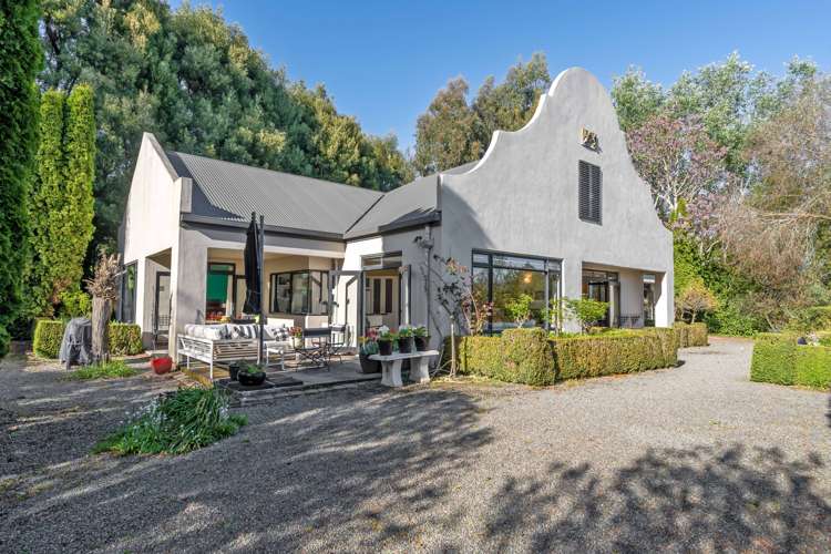 220 Masterton Stronvar Road Masterton_1