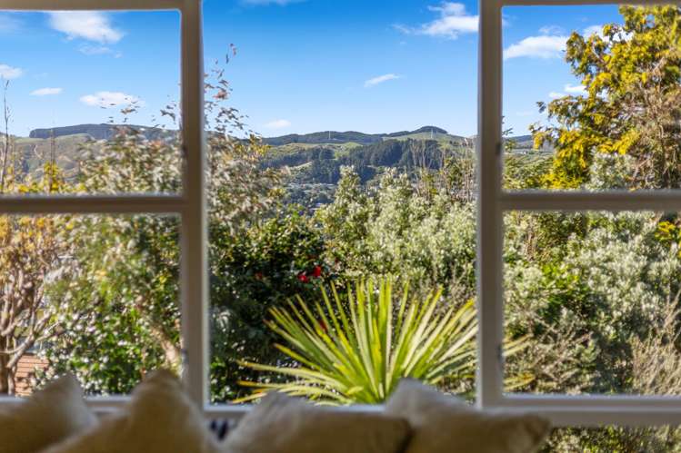 8 Katarina Grove Tawa_6