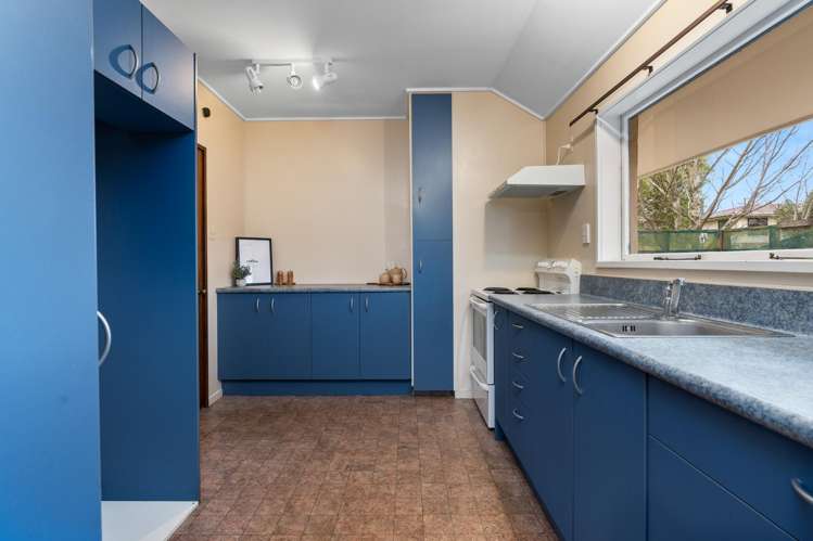 5 Caldwell Street Brockville_11