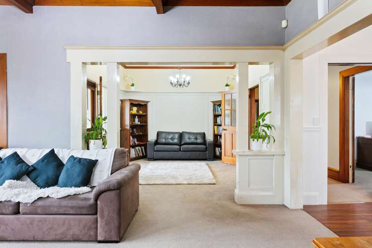 161 Whitaker Street Whataupoko_9