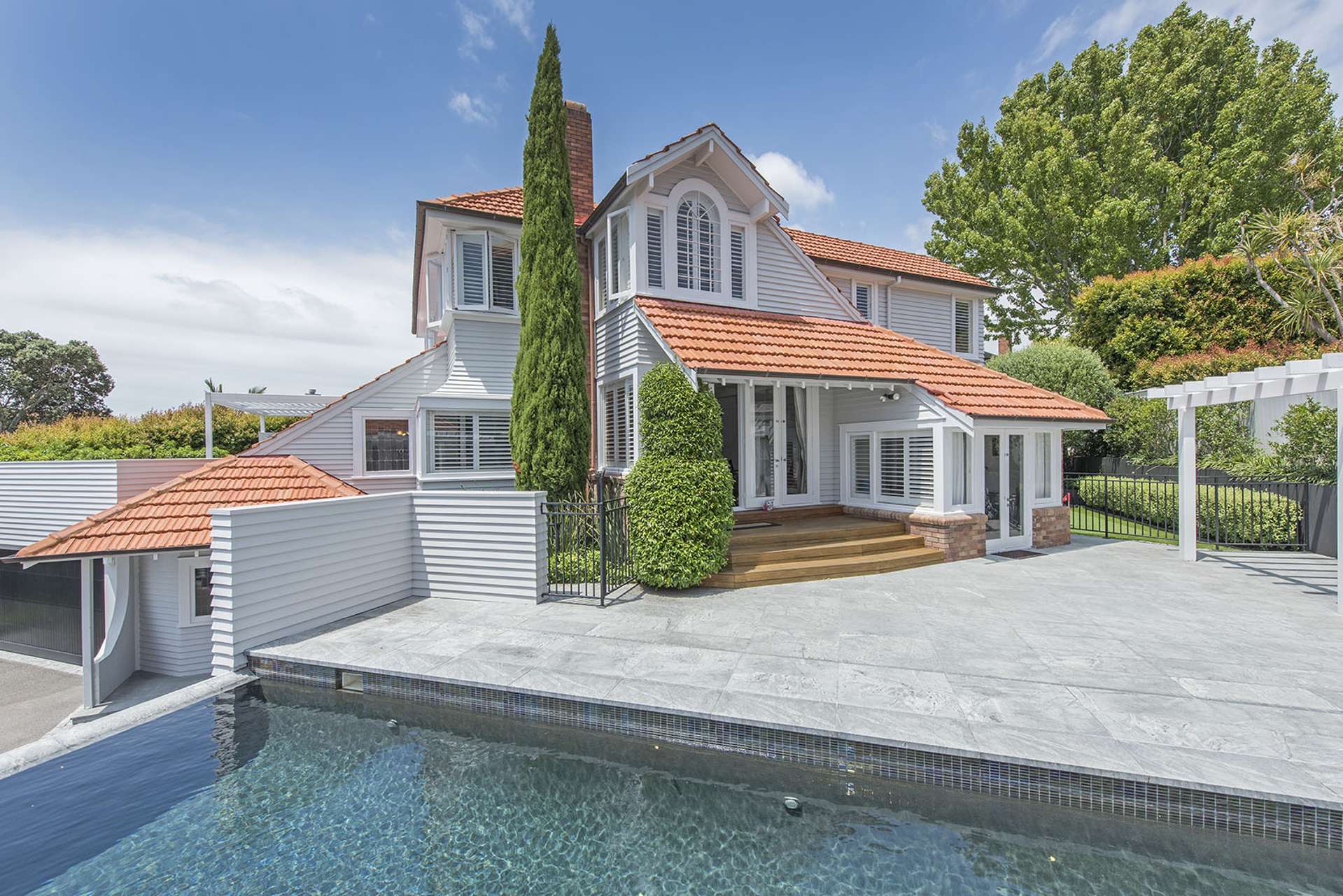 27 Ranui Road Remuera_0