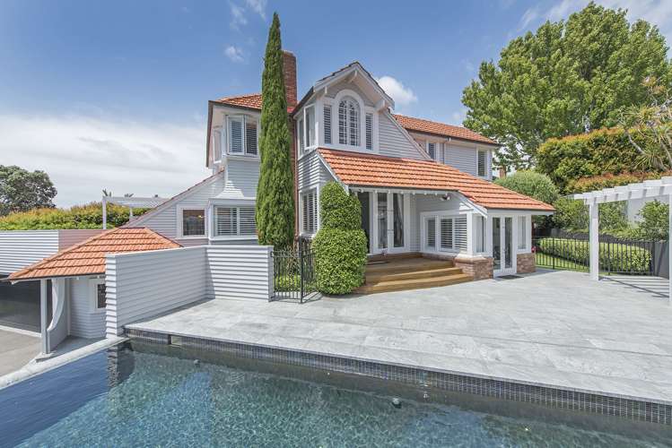 27 Ranui Road Remuera_0