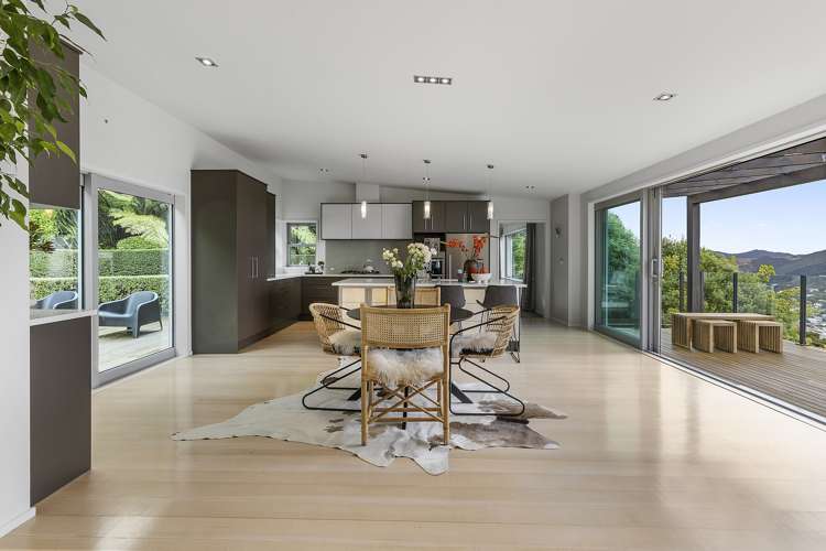 24 Mewburn Rise Karori_9