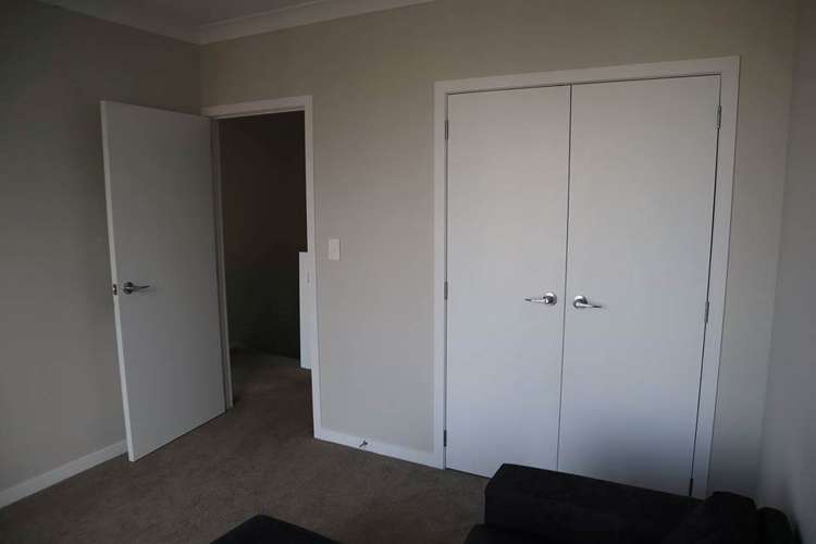 3 Peihana Road Hobsonville_4