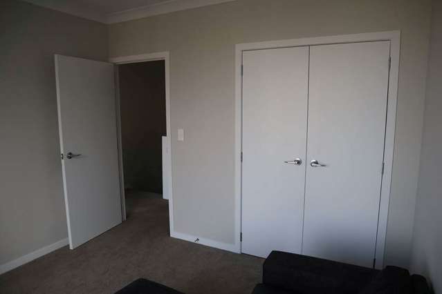 3 Peihana Road Hobsonville_4