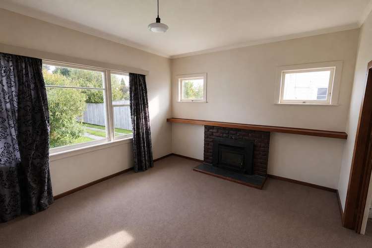  56 Iranui Road Inner Kaiti_1