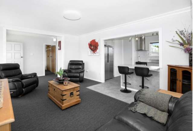 1/17 Wilson Street Te Aroha_3