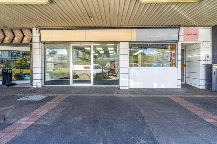 63 Main Street Gore_15