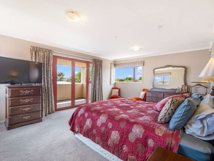 35 Goodwood Close Rangiora_13