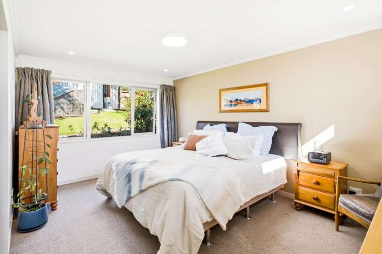 34A Brighton Road Green Island_17
