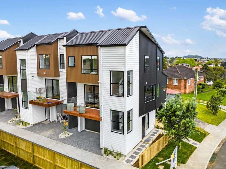 17B Hedley Road 10044_12