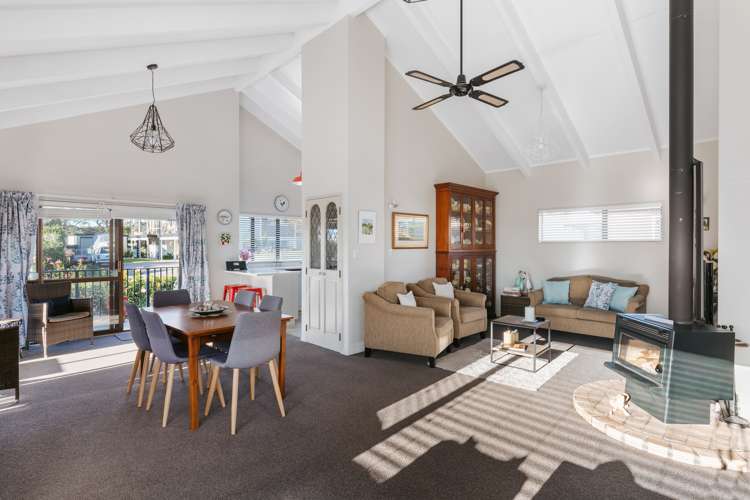 9 Walnut Grove Omokoroa_8