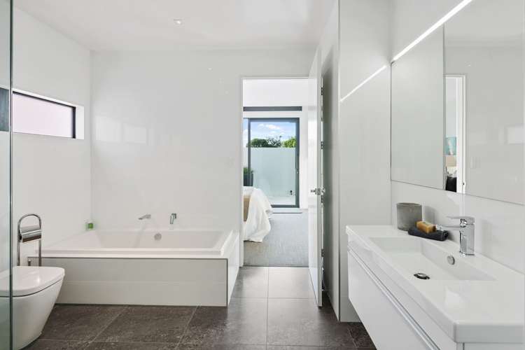 30 Esplanade Sumner_22