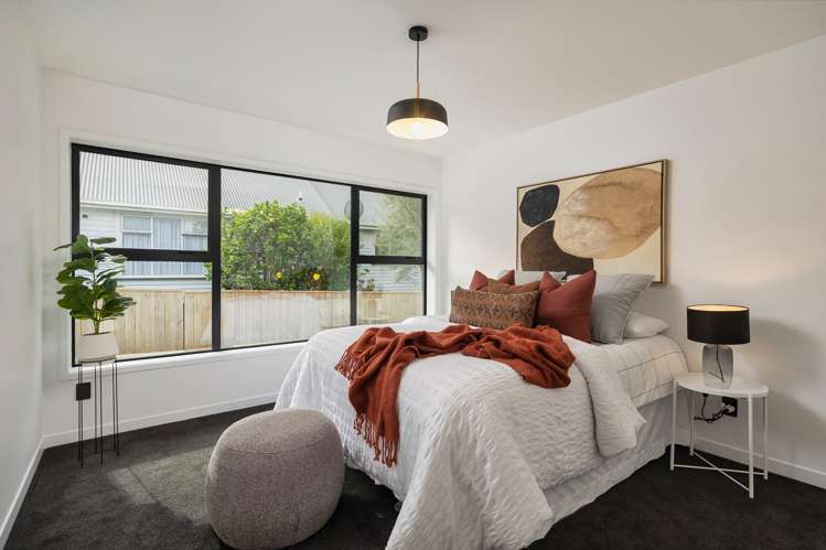 2/6 Vinter Terrace Mount Albert_14