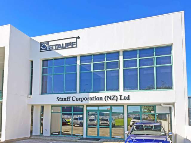 Unit D/103 Harris Road East Tamaki_1