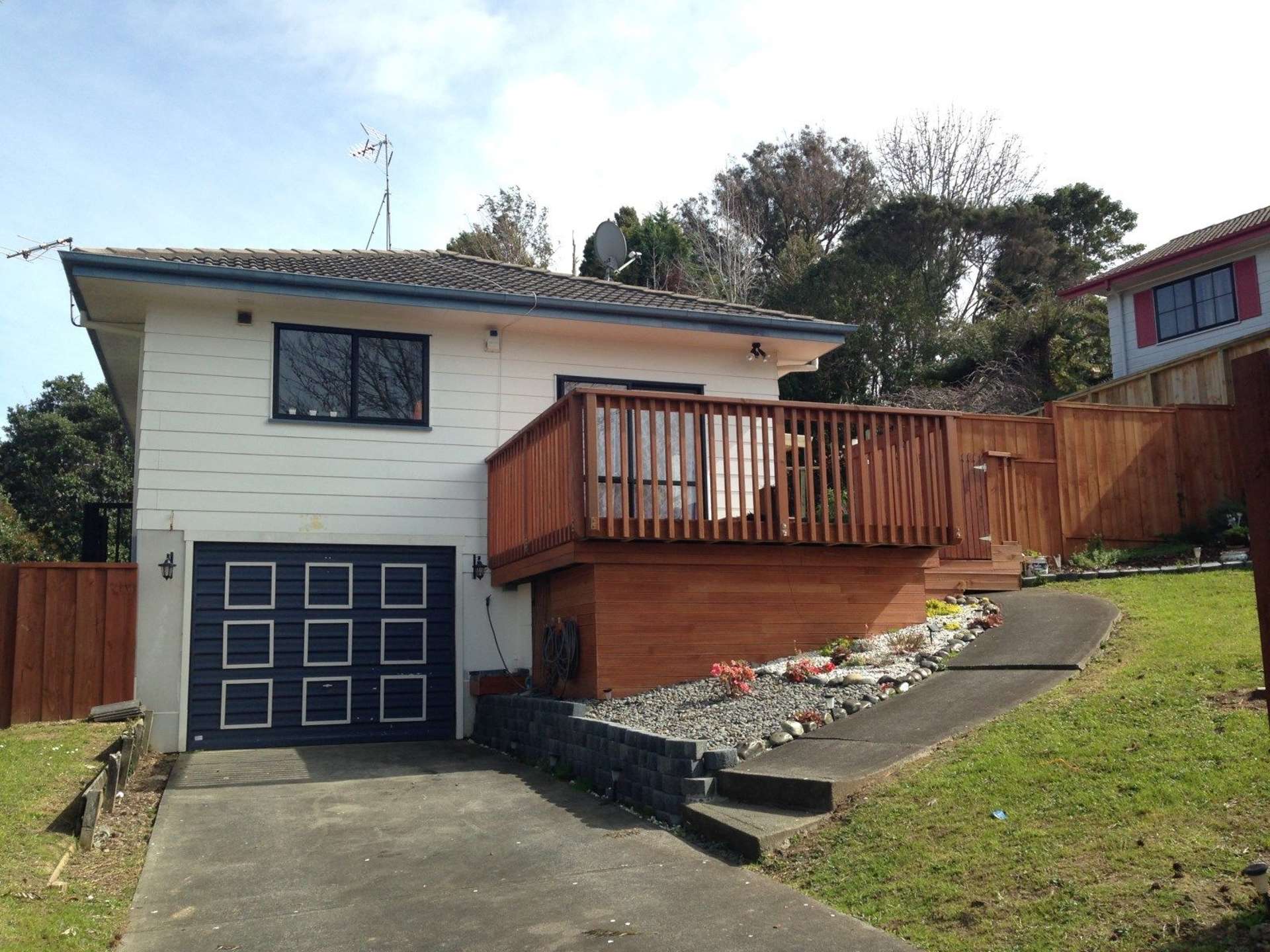 10 Kupari Place Totara Vale_0