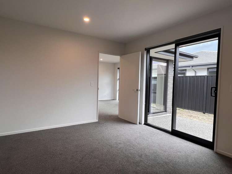 25 Waiotahi Road Kaiapoi_9