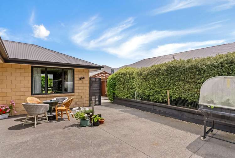 3 Balmoral Lane Rangiora_27