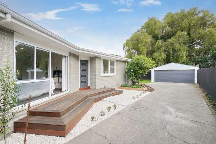 109 Wales Street Halswell_21