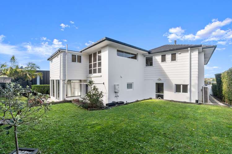 24 Sprott Road Kohimarama_11