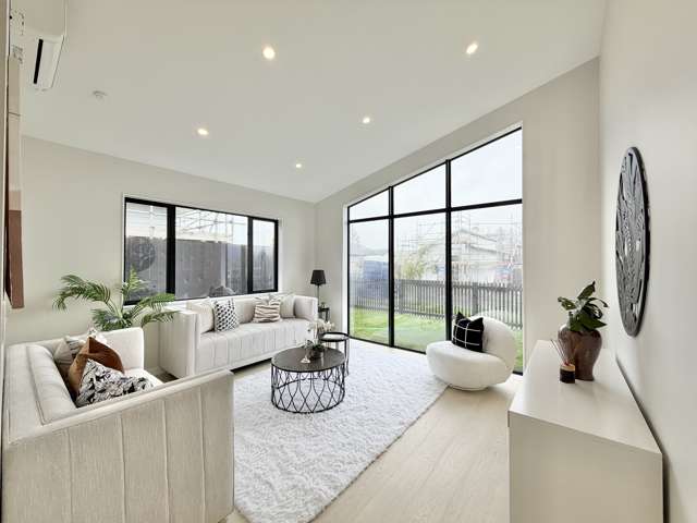 377 Te Taruna Drive Milldale_2