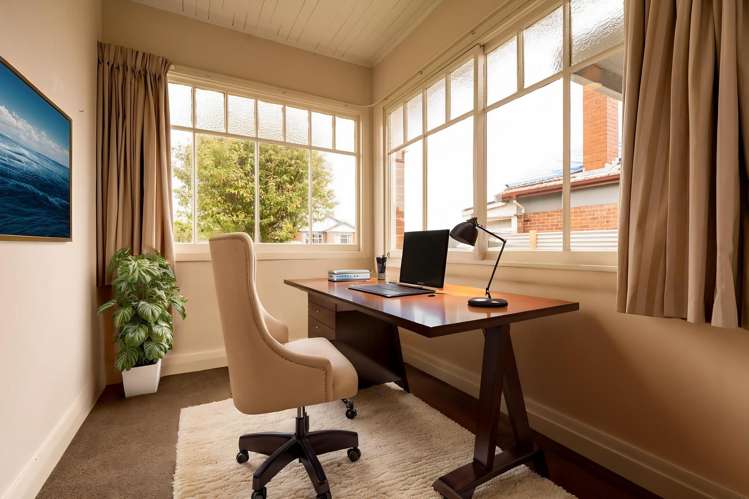 4 St George Street Timaru_5