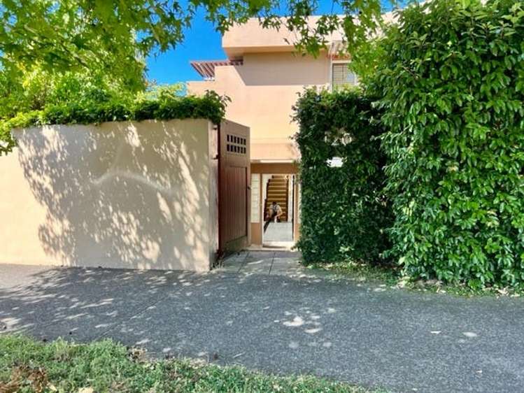 120 Long Drive Saint Heliers_20