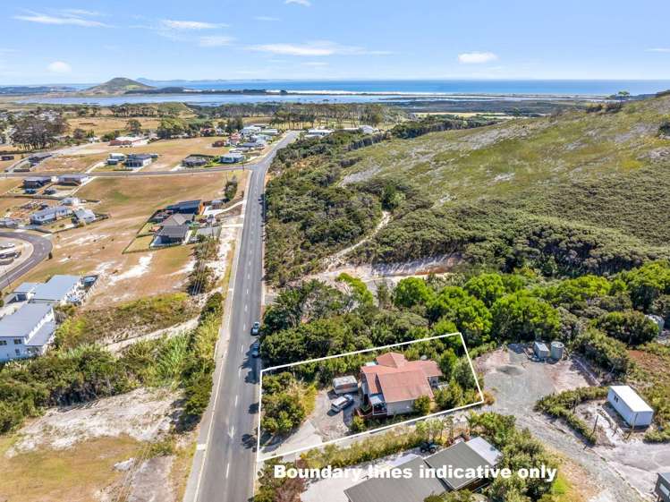 69 Doubtless Bay Drive_5
