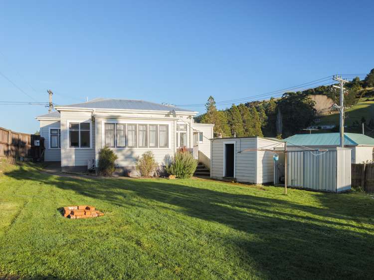 8 Norwood Street Normanby_22