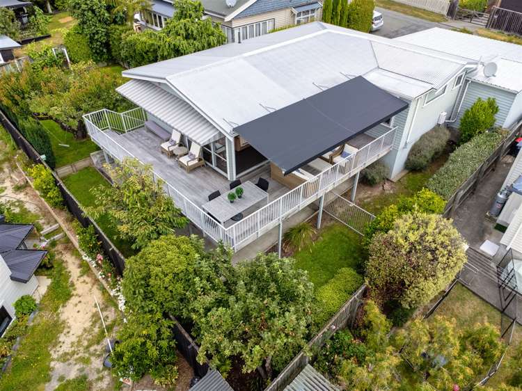 23 Rue Benoit Akaroa_22