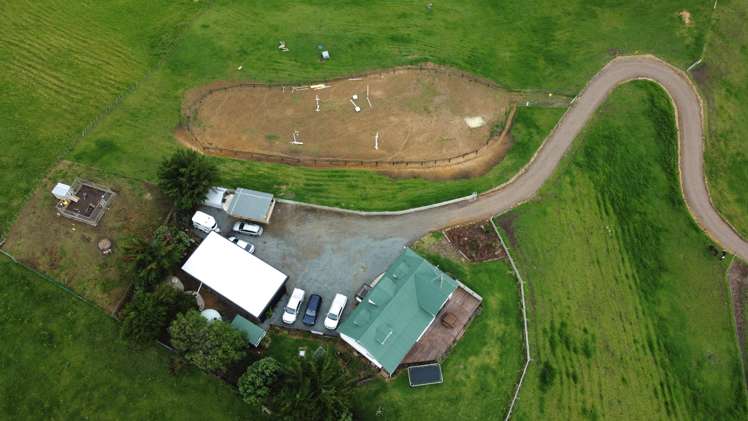 378 South Road Waipu_27