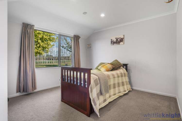 1/546 McLaughlins Road Darfield_20