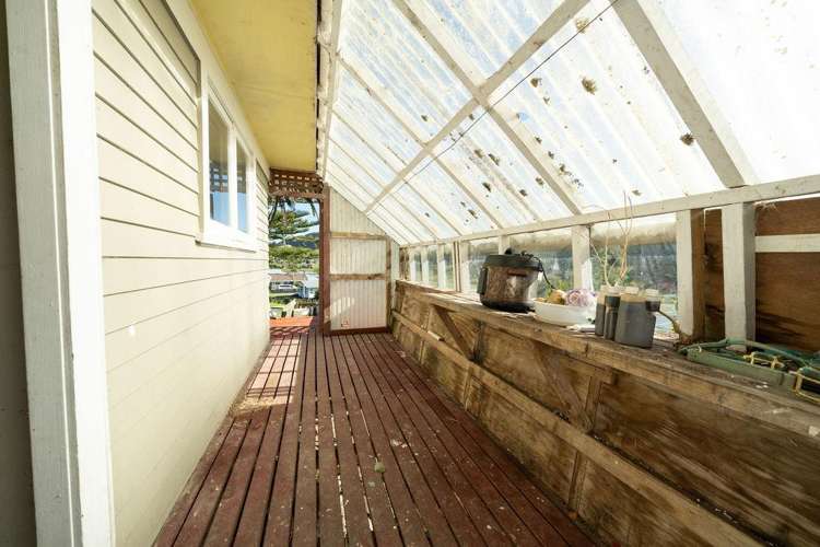 85 Valley Road Hikurangi_18