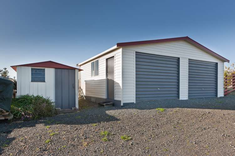 381 State Highway 1 Otaika_14