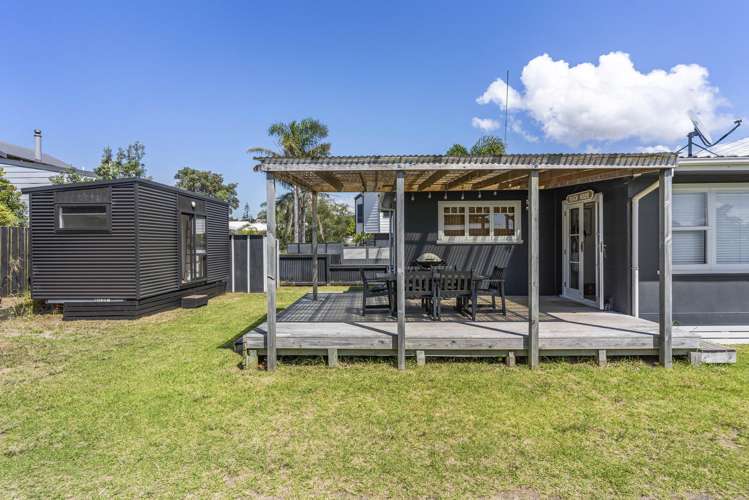 420A Rangi Avenue_4