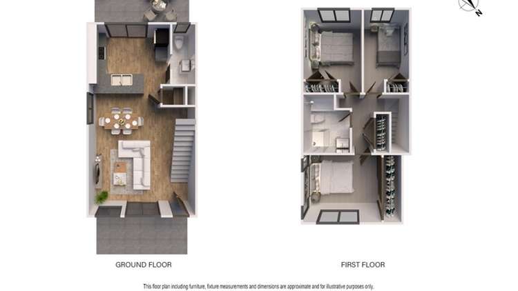 39a Soaring Bird Drive Takanini_15