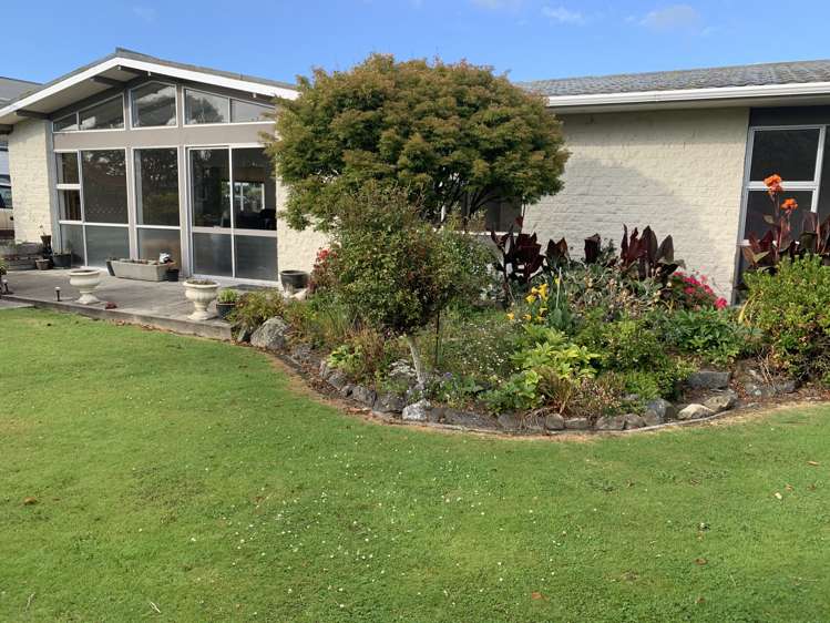 21 Centennial Avenue Balclutha_0