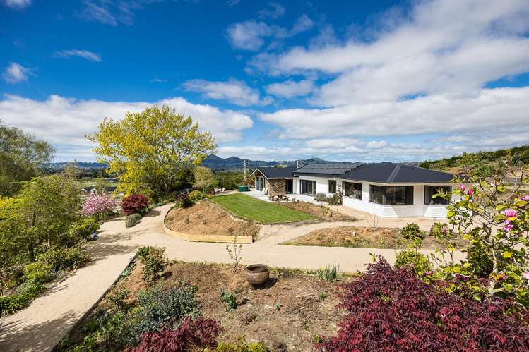 252 Tirohanga Road North Taieri_16