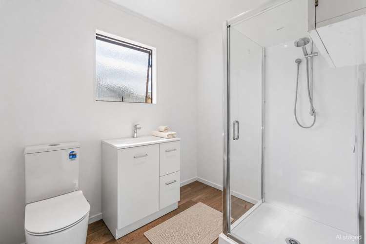 1 Barnett Place Te Puke_10