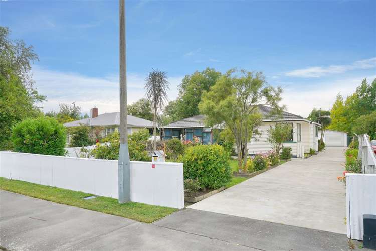 262 Williams Street Kaiapoi_17