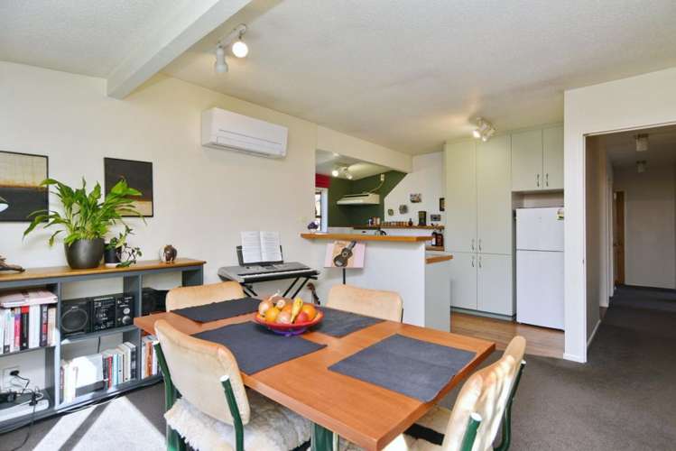 2/33 Studholme Street Somerfield_10