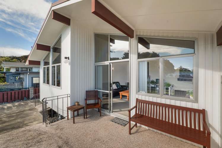 5 West Crescent_5