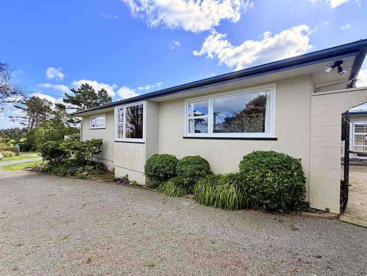 39 Burnett Street Kakanui_26